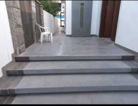 Elegant & Durable Staircase Designs for Every Space